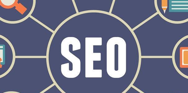 如何不降权进行网站改版（提升网站用户体验）