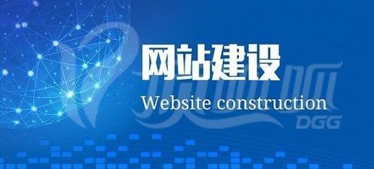百度蜘蛛不抓取网站的原因（探究百度蜘蛛不抓取网站的原因及解决方法）