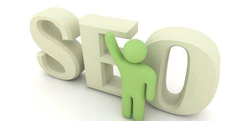 内链优化技巧（掌握内链原理）