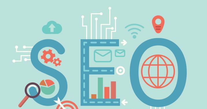 SEO优化进阶策略(缺一不可的优化策略) SEO优化进阶策略(缺一不可的优化策略)