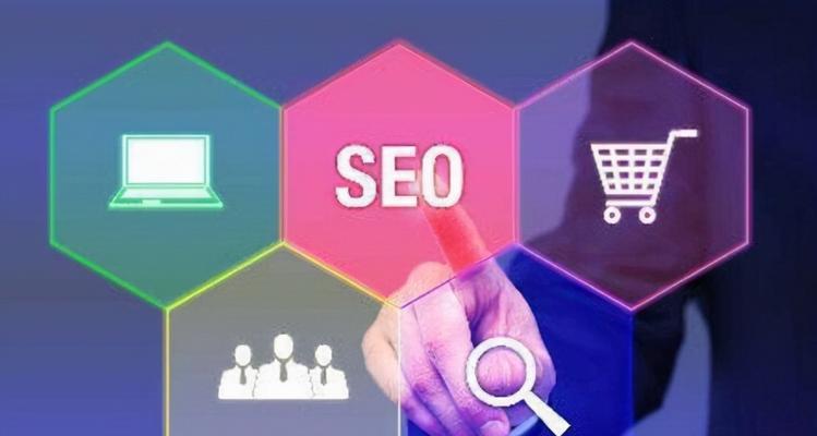SEO的时效性：为什么你需要坚持SEO长期投入？