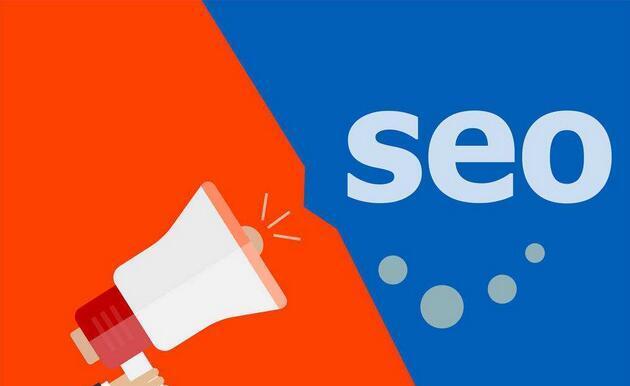 SEO的时效性：为什么你需要坚持SEO长期投入？