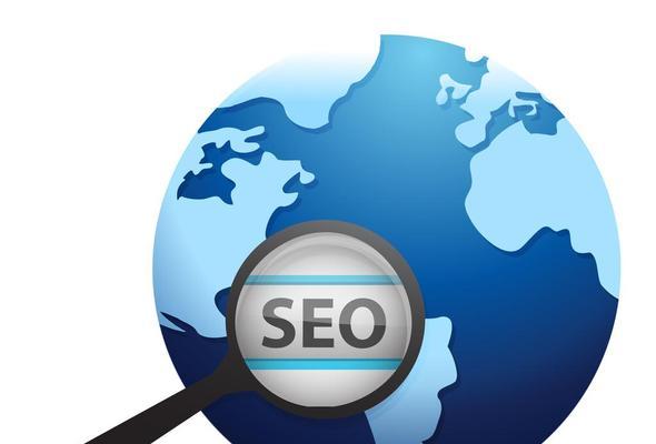 网站快速备案，这样做让你轻松备案（无需等待）