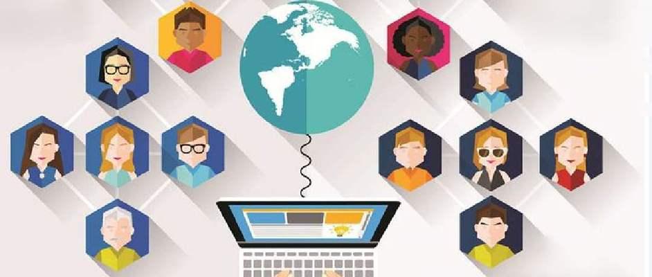 网站快速备案，这样做让你轻松备案（无需等待）