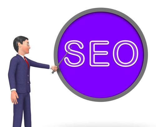 SEO优化为什么需要3个月才能见效（探究搜索引擎优化需要时间成效的原因）