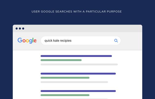 2024年网站SEO新玩法解析(揭秘未来网站SEO的趋势和技巧) 2024年网站SEO新玩法解析(揭秘未来网站SEO的趋势和技巧)