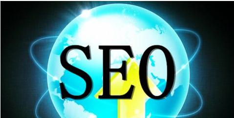 提升网站权重的方法与技巧（从基础优化到高级推广）