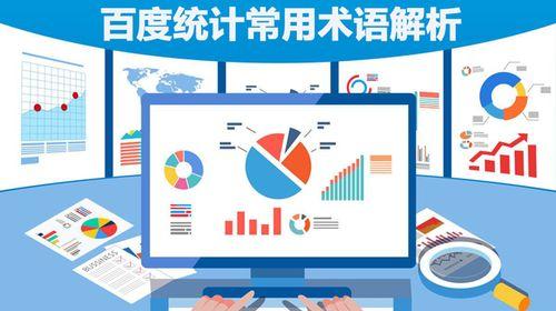 提升网站流量的绝妙方法（从分析用户需求到实现营销策略）