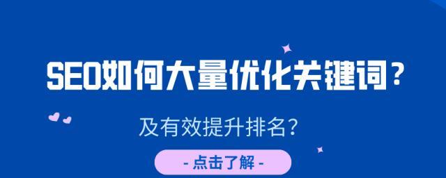 如何在网上购买护肤品（了解你的肌肤需求）