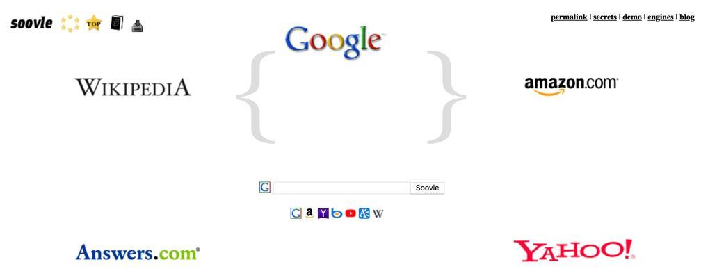 如何用谷歌获取技巧提升SEO排名（掌握这些技巧）