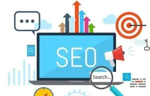 百度SEO排名优化攻略(从挖掘到外链建设) 百度SEO排名优化攻略(从挖掘到外链建设)