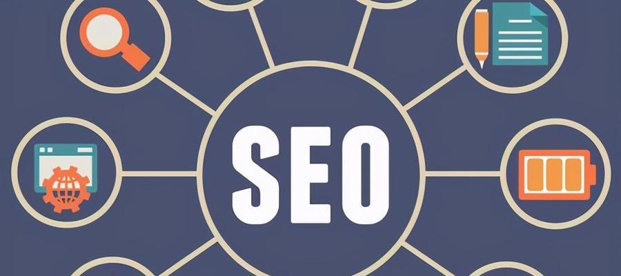 网站排名出现浮动的原因及解决方法