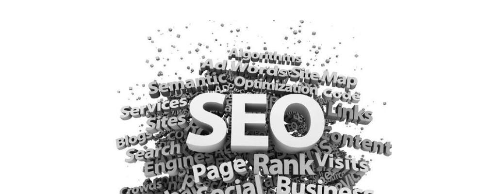 SEO客户开发的五大方法（让你的客户拥有更好的SEO效果）