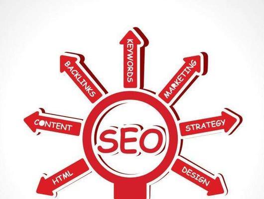 SEO策略大揭秘(让你的网站推广大获成功) SEO策略大揭秘(让你的网站推广大获成功)