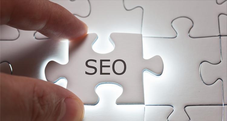 未来网站建设的发展趋势（新技术）