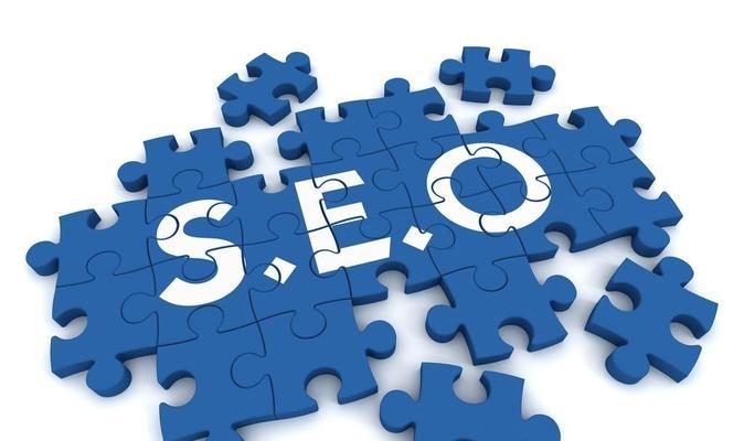 如何制定有效的网站优化方法（SEOer的必备技能）