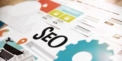 如何快速增加新网站的收录（新网站优化的有效方法及技巧）