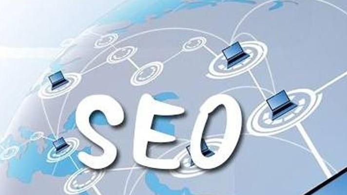 如何快速增加新网站的收录（新网站优化的有效方法及技巧）