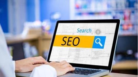 企业网站被K的原因及防范措施