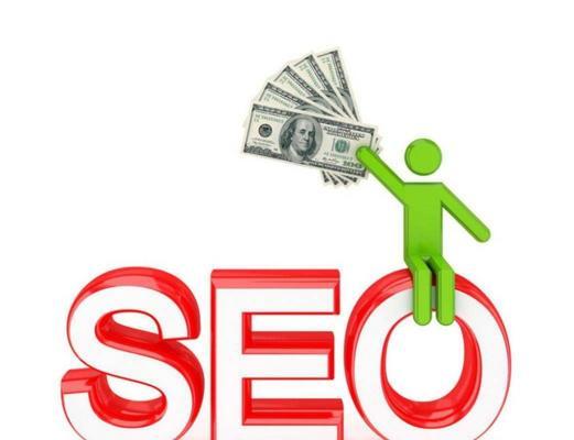 小公司如何选择适合SEO的网站建设(掌握优化) 小公司如何选择适合SEO的网站建设(掌握优化)
