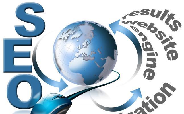 小公司如何选择适合SEO的网站建设(掌握优化) 小公司如何选择适合SEO的网站建设(掌握优化)