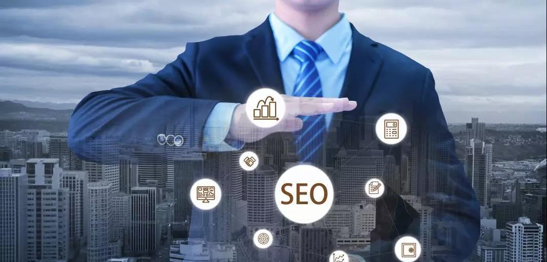 百度SEO优化策略（掌握百度布局）