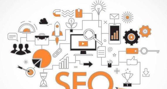 如何利用SEO内容策略挖掘潜在客户(从挖掘到用户洞察) 如何利用SEO内容策略挖掘潜在客户(从挖掘到用户洞察)