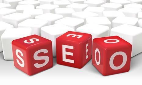 SEO优化中的5大禁忌（不要让这些错误毁了你的网站排名）