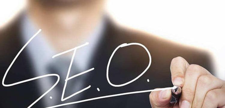 SEO优化中的5大禁忌（不要让这些错误毁了你的网站排名）