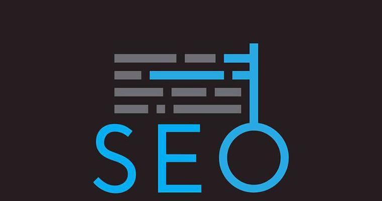 如何应对网站排名下降的情况（排名掉了不要急）