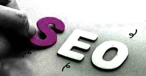 优化整站的核心是什么?——让你的网站始终保持最佳状态! 优化整站的核心是什么?——让你的网站始终保持最佳状态!