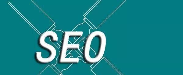 SEO优化，让你的网站更具吸引力（从认识到实践）