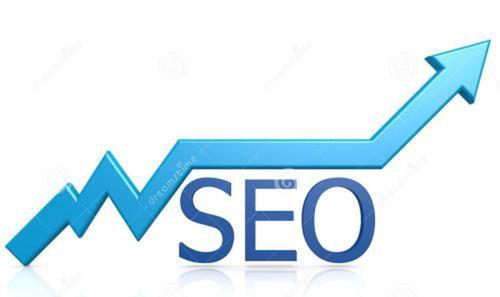 SEO优化,让你的网站更具吸引力(从认识到实践) SEO优化,让你的网站更具吸引力(从认识到实践)