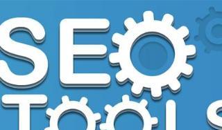 提高网站用户体验度的方法（优化设计）