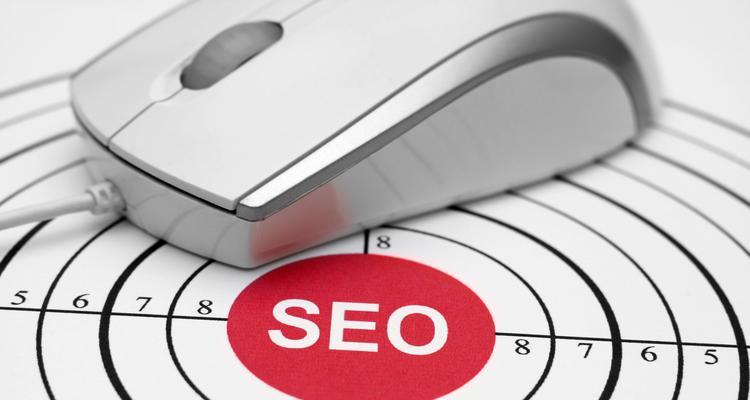 企业网站外部链接优化技巧大揭秘(实战经验分享) 企业网站外部链接优化技巧大揭秘(实战经验分享)