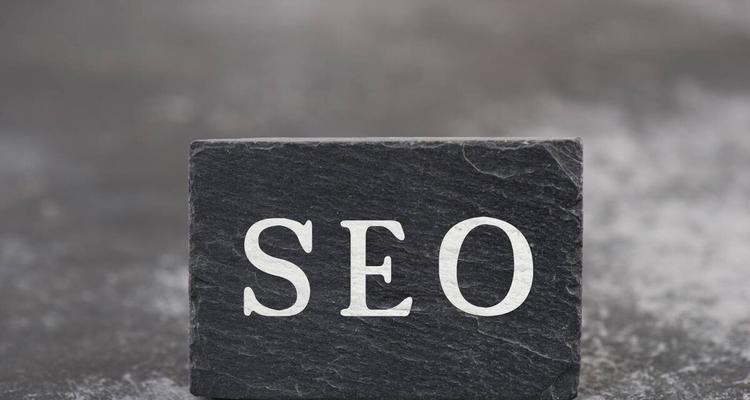 如何进行有效的网站优化（掌握这些技巧）