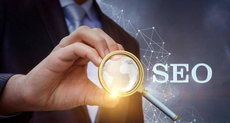 提升SEO人员高效工作的方法（从时间管理）