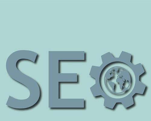 优化网站SEO，友情链接推广让你事半功倍（为什么友情链接推广是提升网站权重的不二之选）