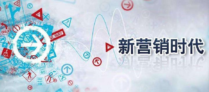 网站不收录怎么办(解决网站不收录的烦恼) 网站不收录怎么办(解决网站不收录的烦恼)
