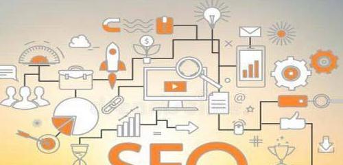 SEO自然优化（掌握SEO自然优化的技巧）