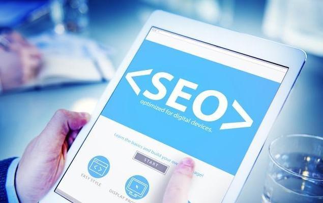 SEO自然优化（掌握SEO自然优化的技巧）