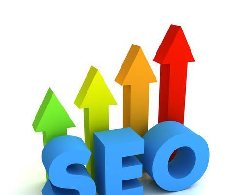 库——提升信息管理效率的利器（建立库）