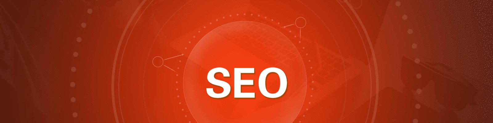 SEO优化(掌握SEO优化关键点) SEO优化(掌握SEO优化关键点)