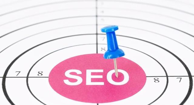 提高网站权重的有效方法(让你的网站成为用户喜欢的搜索引擎首选) 提高网站权重的有效方法(让你的网站成为用户喜欢的搜索引擎首选)