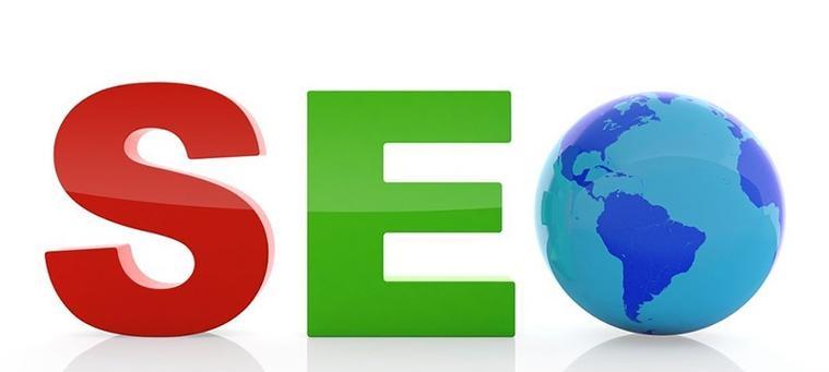 网站设计是否需要通用的设计系统（探讨网站设计系统的标准化与个性化并存）