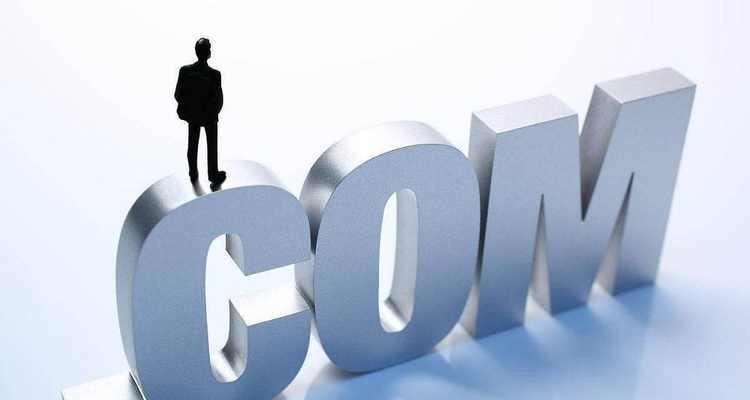 如何利用旧域名优化网站（有效运用旧域名提升网站SEO排名）