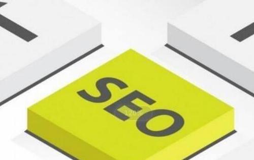 如何利用旧域名优化网站（有效运用旧域名提升网站SEO排名）