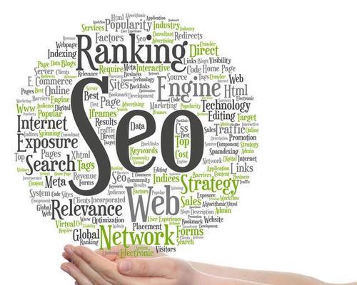 如何利用SEO优化为主题的文章（用正确的方法提高文章的搜索排名和流量）