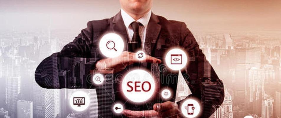 如何提高网站排名（掌握优化技巧）