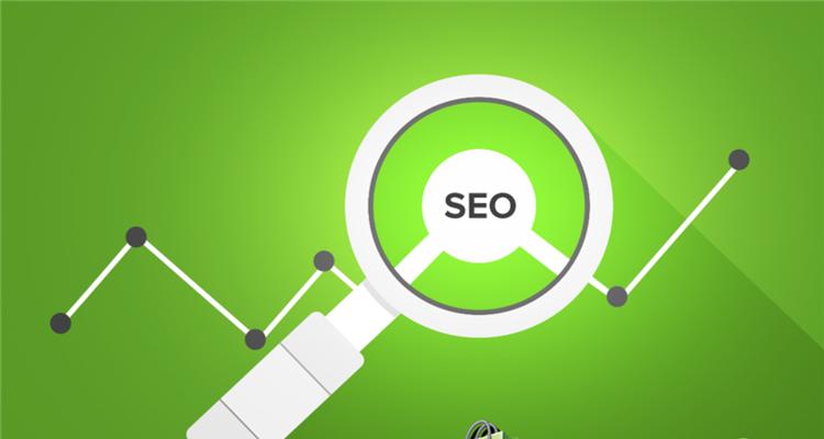 SEO优化URL路径的方法及注意事项(从URL结构) SEO优化URL路径的方法及注意事项(从URL结构)